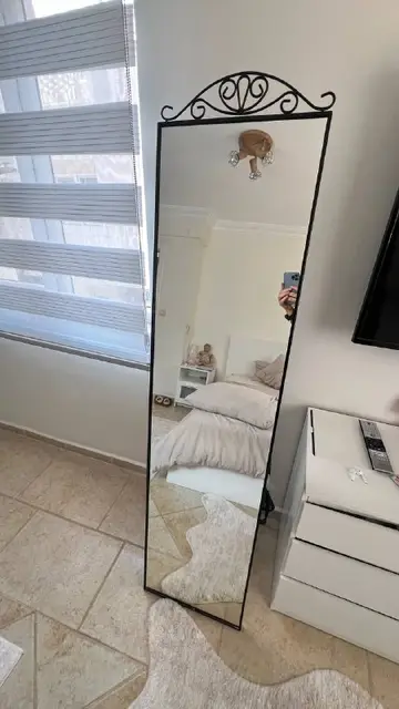 Зеркало — Анталия — 2 000 ₺