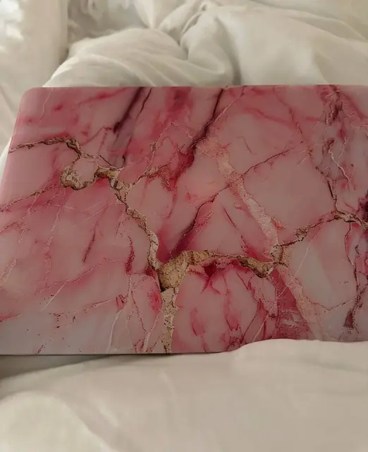 MacBook Air — Батуми — 550 ₾