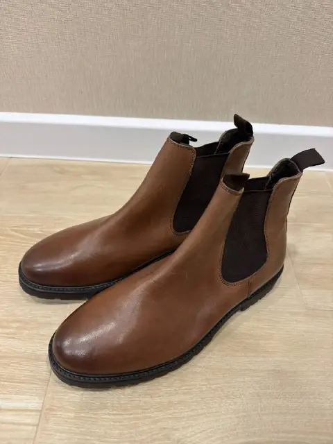 Европа — Тбилиси — 150 ₾