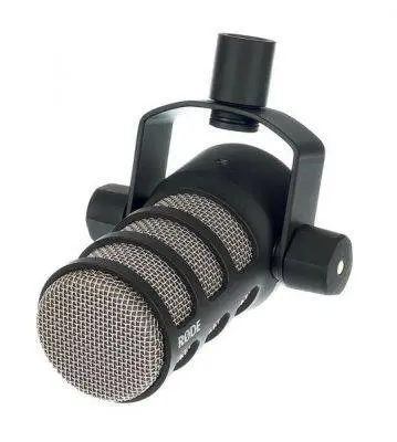 Rode Podmic — Тбилиси — 280 ₾