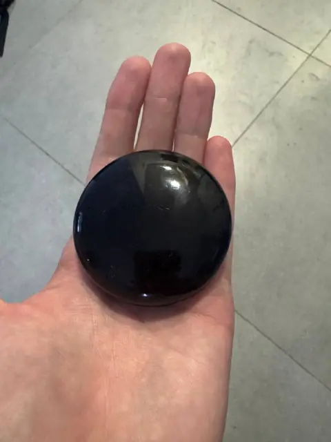 Tuya wifi IR — Batumi — 30 ₾