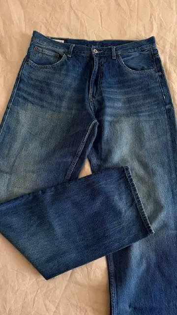 Джинсы Zara — Анталия — 300 ₺