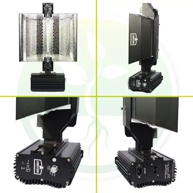 Лампа для растений Lumen-King 1000w — Батуми — 1 000 ₾