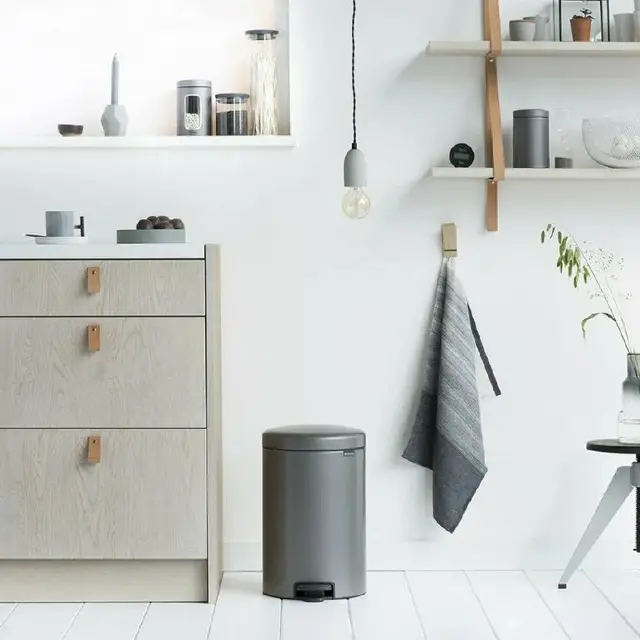 Мусорное ведро Brabantia — Ереван — 28 000 ֏