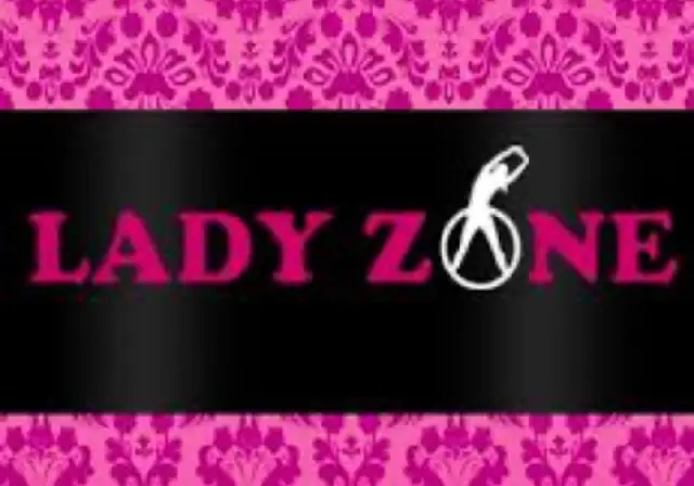 Годовой абонемент в Lady’s Zone — Ереван — 120 000 ֏