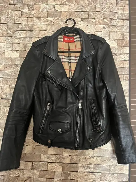 Деримод — Анталия — 2 500 ₺