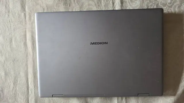 I5 10th gen — Батуми — 600 ₾