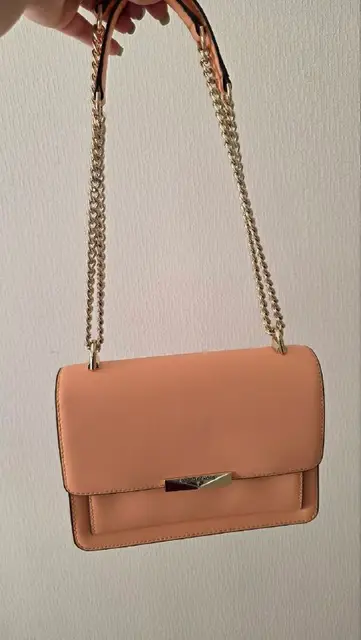 Сумка Michael Kors — Тбилиси — 200 ₾