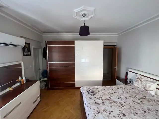 10.000tl takım — Анталия — 10 000 ₺