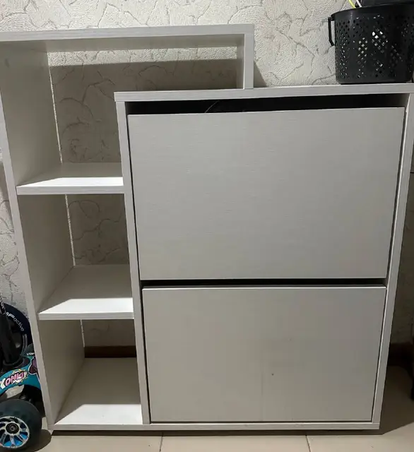Обувница 76*25см — Тбилиси — 50 ₾