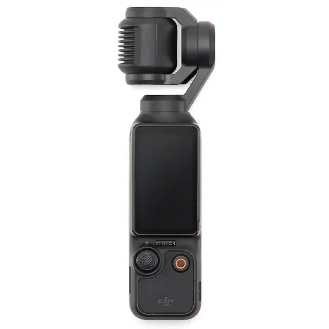 DJI Osmo Pocket 3, standard combo — Батуми — 1 100 ₾