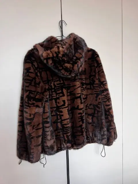 Норка — Батуми — 450 ₾