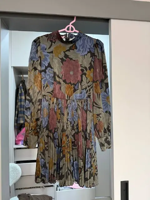 Club S 1000 tl — Стамбул — 1 000 ₺