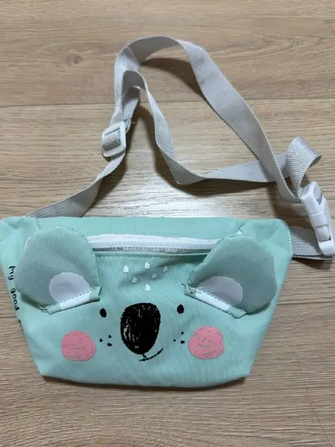Кроссовки детские Nike — Алматы — 3 000 ₸