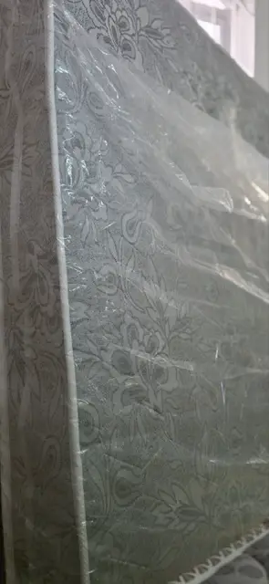 Матрас — Батуми — 150 ₾