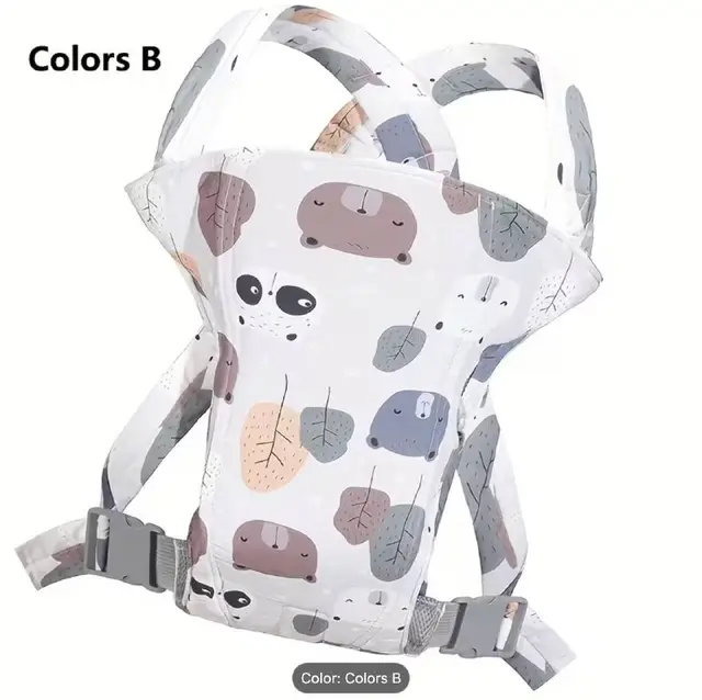 Эргорюкзак — Батуми — 25 ₾