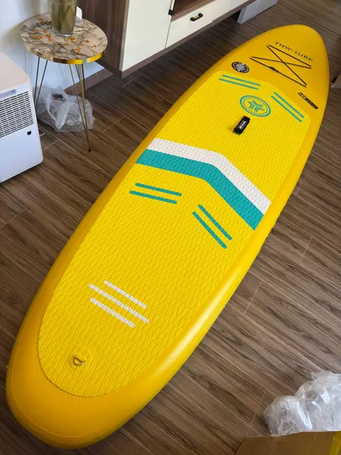 Новый сапборд — Батуми — 400 ₾