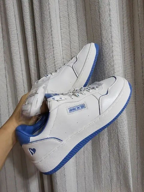 Кроссовки Skechers — Тбилиси — 170 ₾
