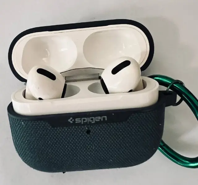 AirPods Pro 1 — Батуми — 170 ₾