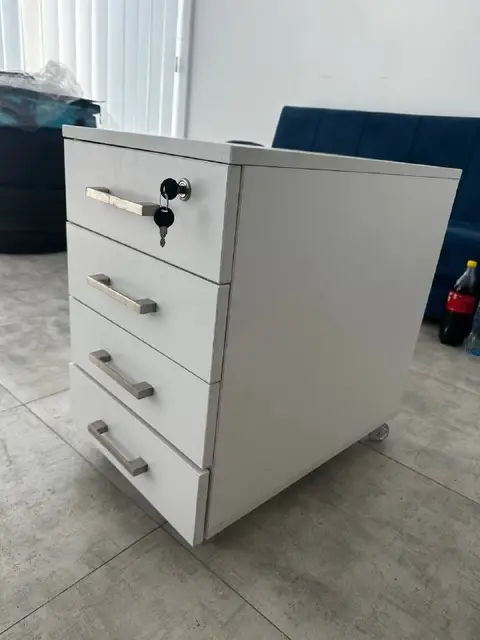 Тумба 60*40 — Тбилиси — 120 ₾