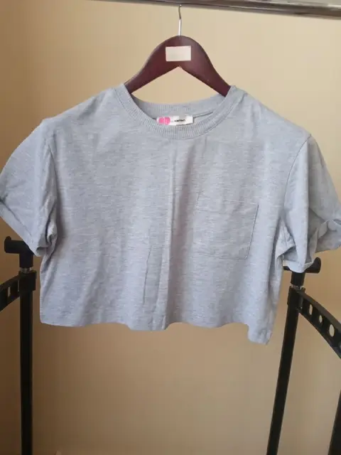 Koton — Ереван — 5 000 ֏