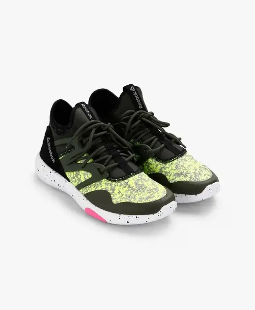 Кроссовки Reebok Hayasu wn’s — Тбилиси — 160 ₾