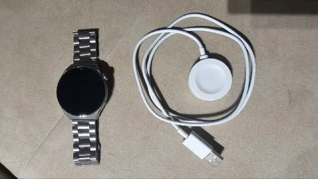Huawei gt3 pro — Батуми — 400 ₾