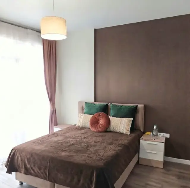 Студия — Батуми — 55 000 $