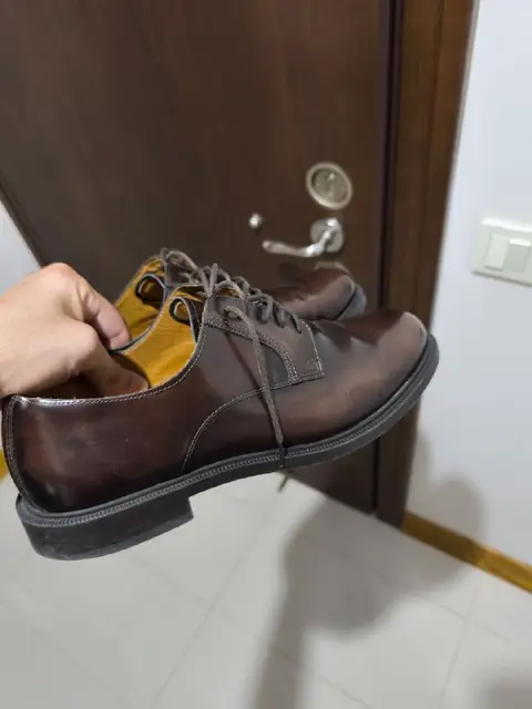 Zara — Анталия — 800 ₺