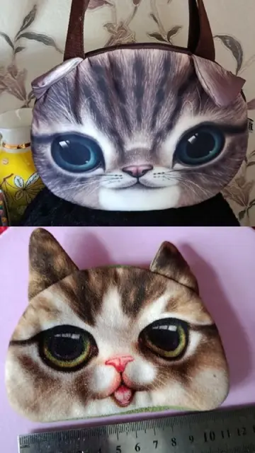 Сумочка плюс кошелек — Алматы — 3 000 ₸