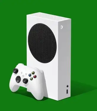 Xbox One — Батуми — 100 $
