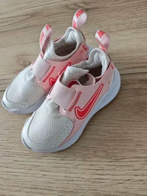 Orjinal Nike 27 numara — Анталия — 600 ₺