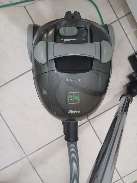 Total 9000 tk — Анталия — 9 000 ₸