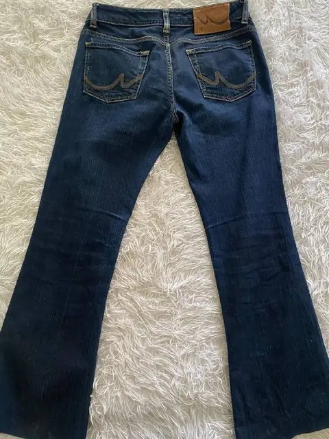Джинсы 20 лар — Tbilisi — 20 ₾