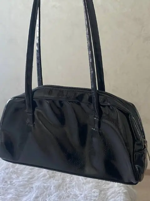 Сумка 15 лар — Tbilisi — 15 ₾