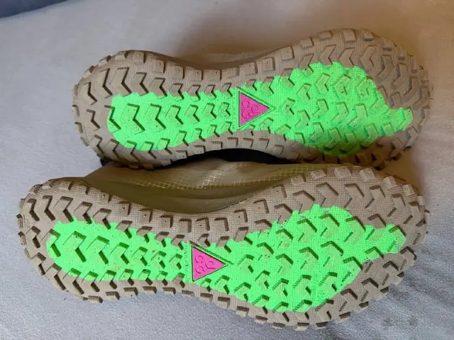 Acg Gore-Tex — Тбилиси — 300 ₾