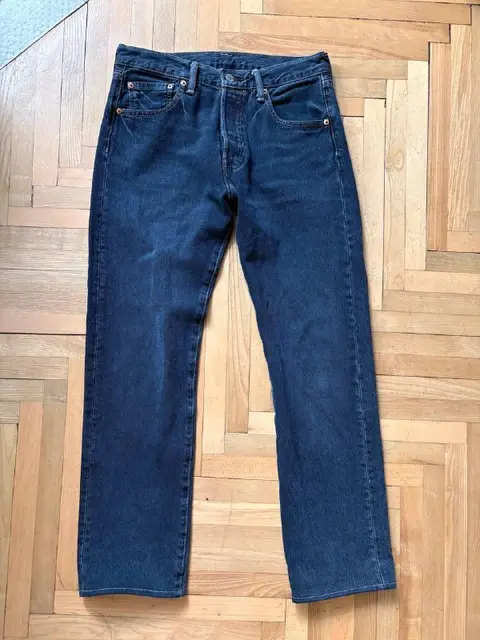 Мужские джинсы — Тбилиси — 30 ₾