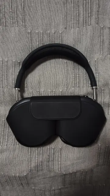 AirPods Max — Тбилиси — 390 ₾