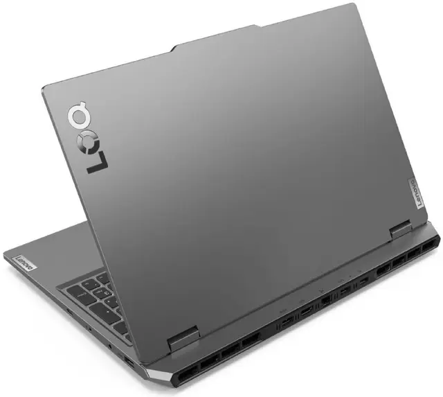 Lenovo LOQ 15 — Ереван — 450 000 ₸