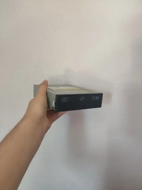 Dvd привод — Батуми — 10 ₾