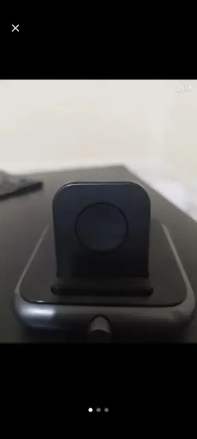 Зарядка для Apple Watch — Ереван — 18 000 ֏