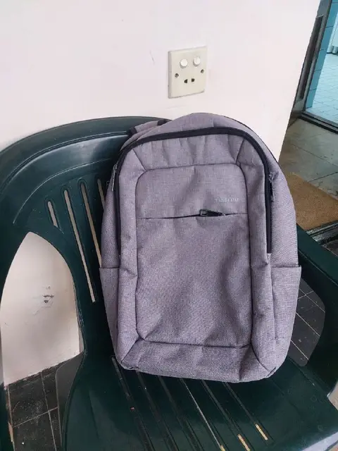 Рюкзак — Батуми — 15 ₾