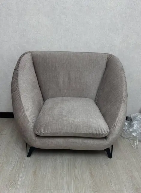 Такое кресло — Алматы — 50 000 ₸