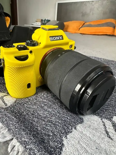 Парк фототехники — Батуми — 4 500 ₾