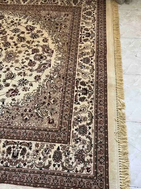 Турецкие ковры — Тбилиси — 250 ₾