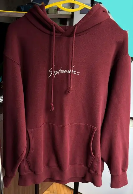 Женский худи — Тбилиси — 20 ₾