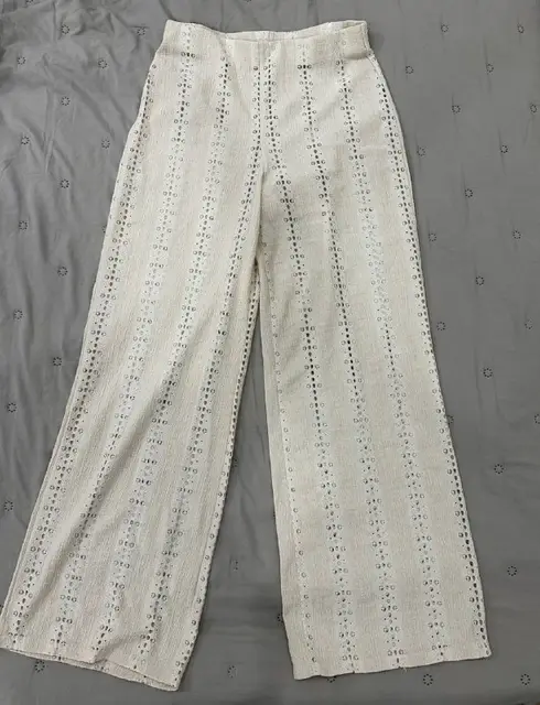 Штаны H&M — Тбилиси — 15 ₾