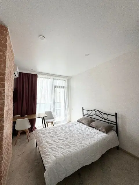 Студия — Батуми — 300 $