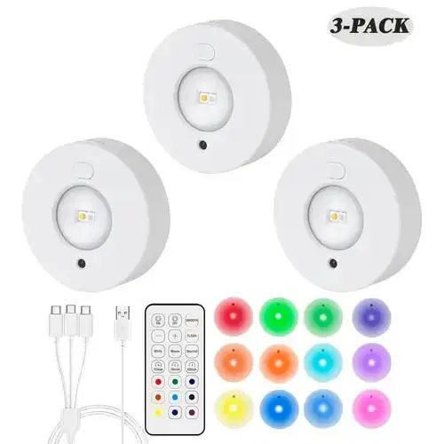Rgb подсветка на магните — Батуми — 25 ₾