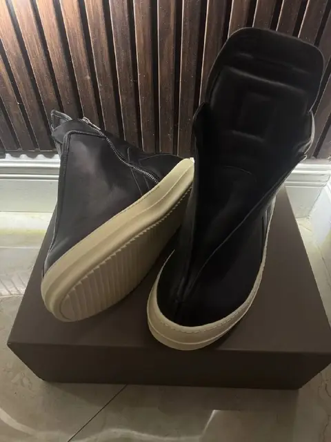 Rick Owens drkshdw — Астана — 34 990 ₸